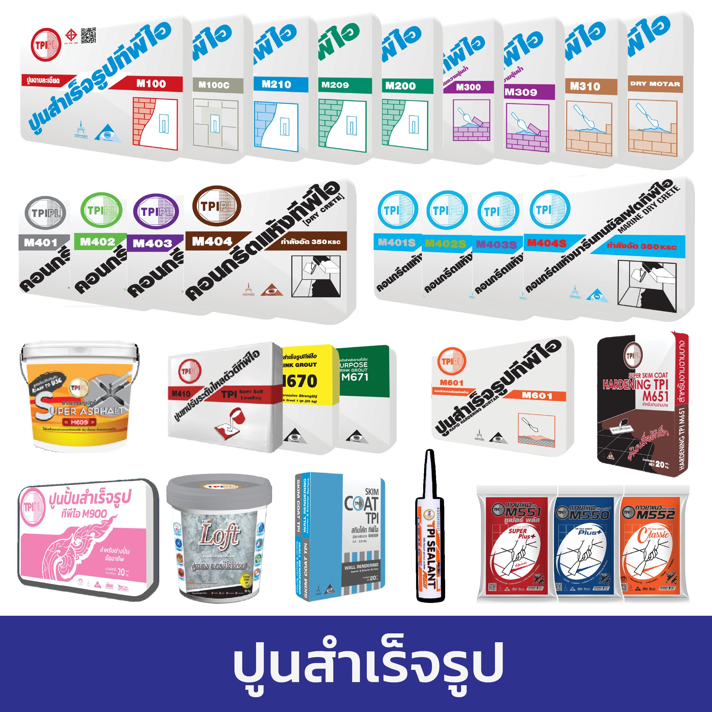 หวยลาว mthai เว็บตรง สล็อต ฝากถอนออโต้ ไม่ผ่านเอเย่นต์ 2026