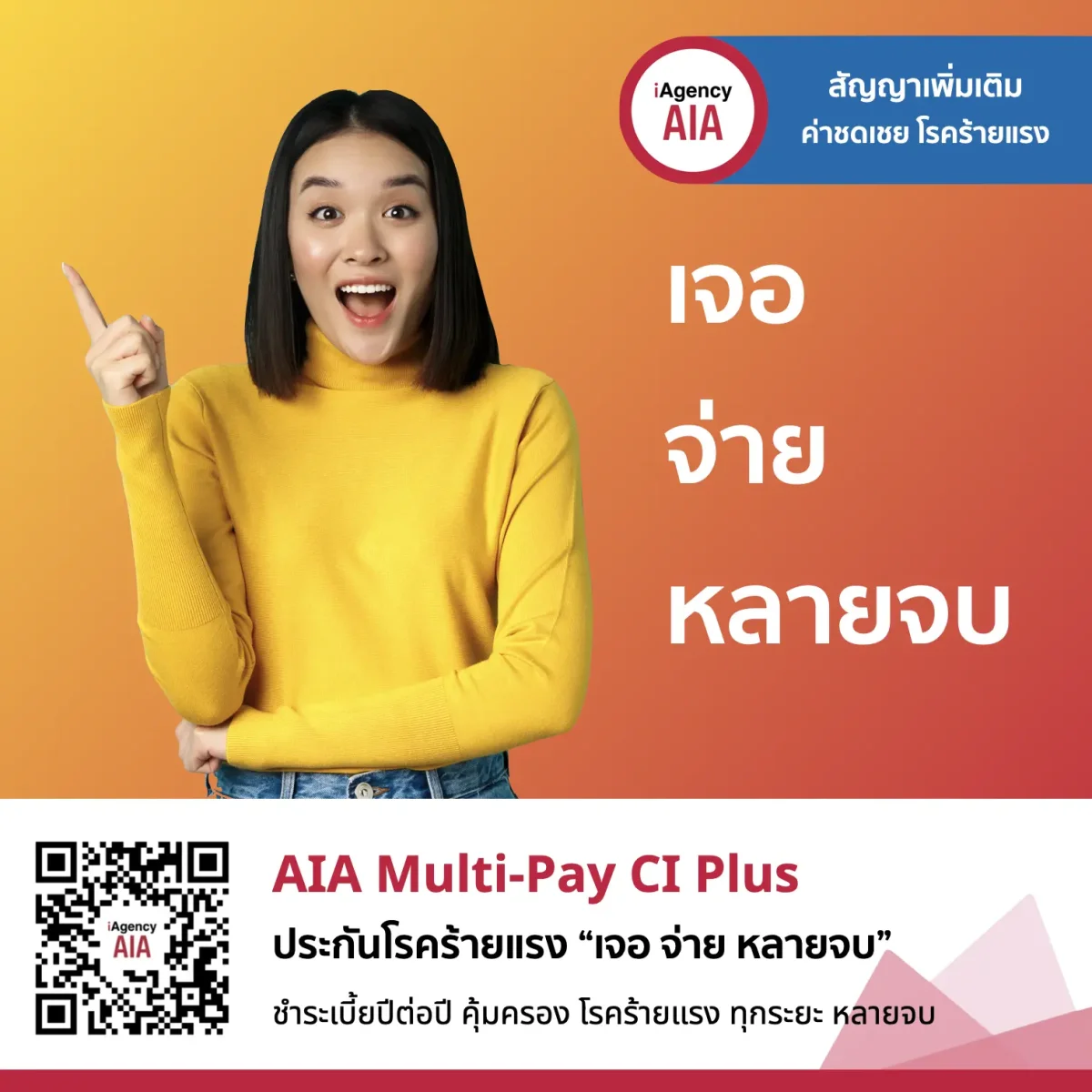 หวยลาวล่าสุด เว็บตรง สล็อต ฝากถอนออโต้ ไม่ผ่านเอเย่นต์ 2026