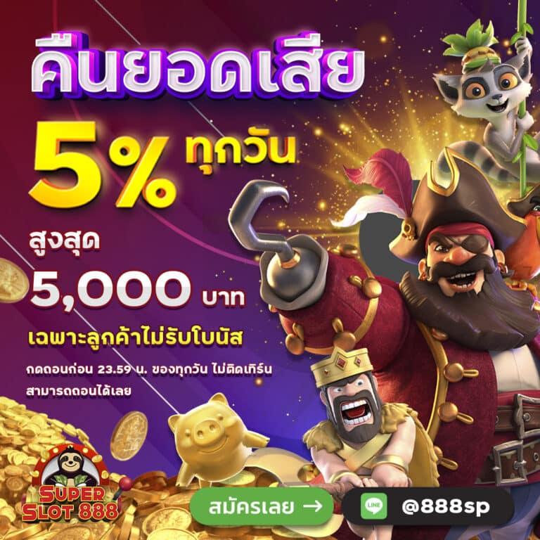หวยสด net เว็บตรง สล็อต ฝากถอนออโต้ ไม่ผ่านเอเย่นต์ 2026