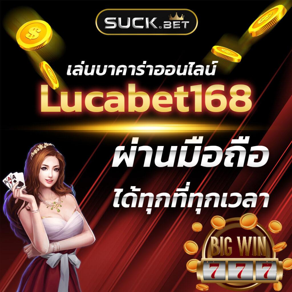 หวยหุ้นวันนี้ช่อง9 วันนี้ เว็บตรง ฝากถอนออโต้ ไม่ผ่านเอเย่นต์ สล็อต ฝากถอนออโต้ 2026