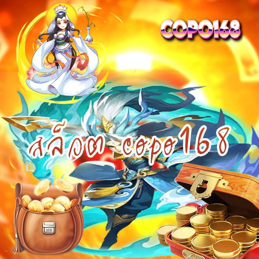 หวยฮานอย vip วันนี้ สด เว็บตรง ฝากถอนออโต้ ไม่ผ่านเอเย่นต์ สล็อต 2026