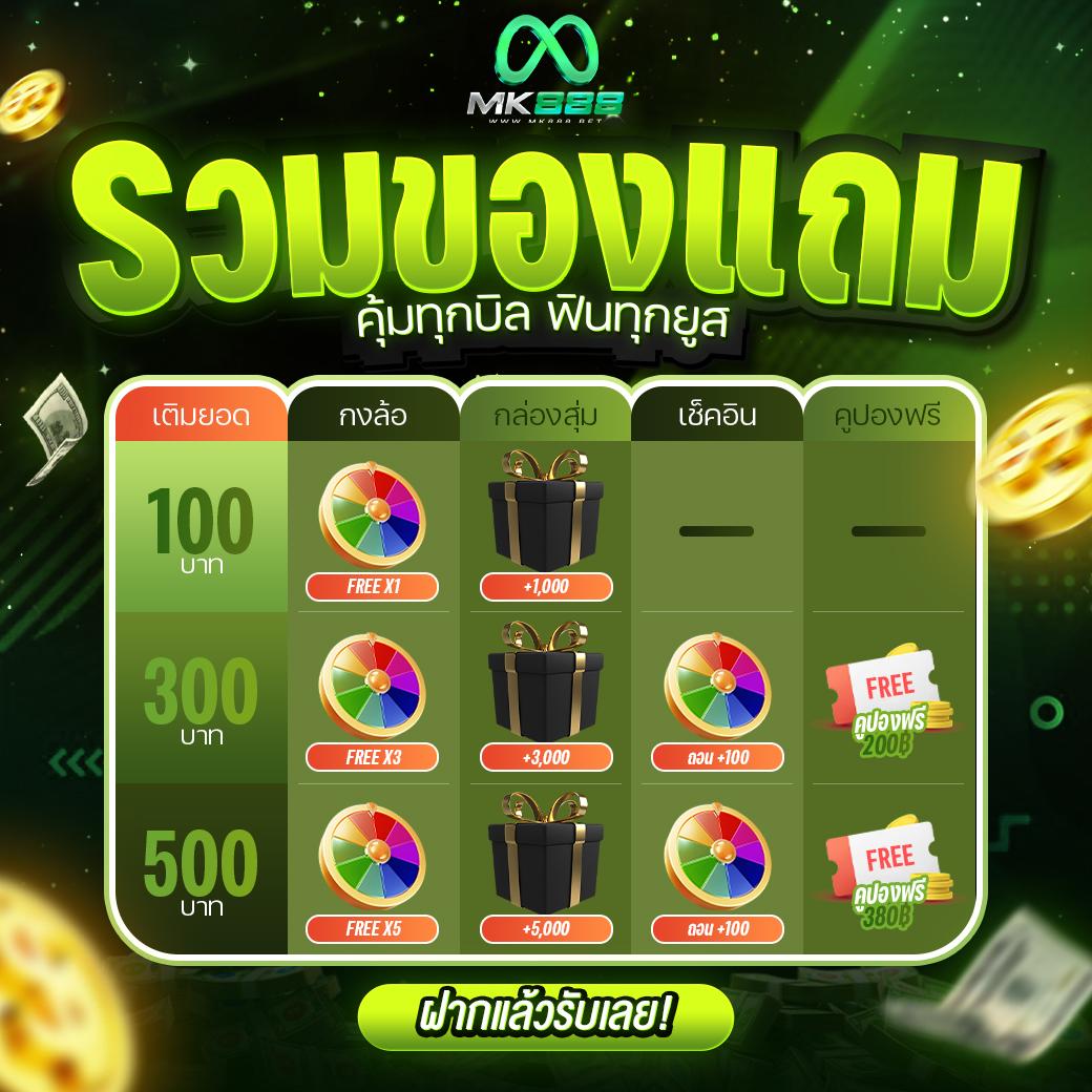 หวยฮานอยvip เว็บตรง สล็อต ฝากถอนออโต้ ไม่ผ่านเอเย่นต์ 2026