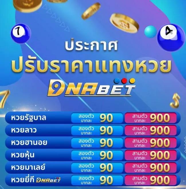 เครดิตฟรี ยืนยันเบอร์ เว็บตรงสล็อต ฝากถอนออโต้ ไม่ผ่านเอเย่นต์ 2026