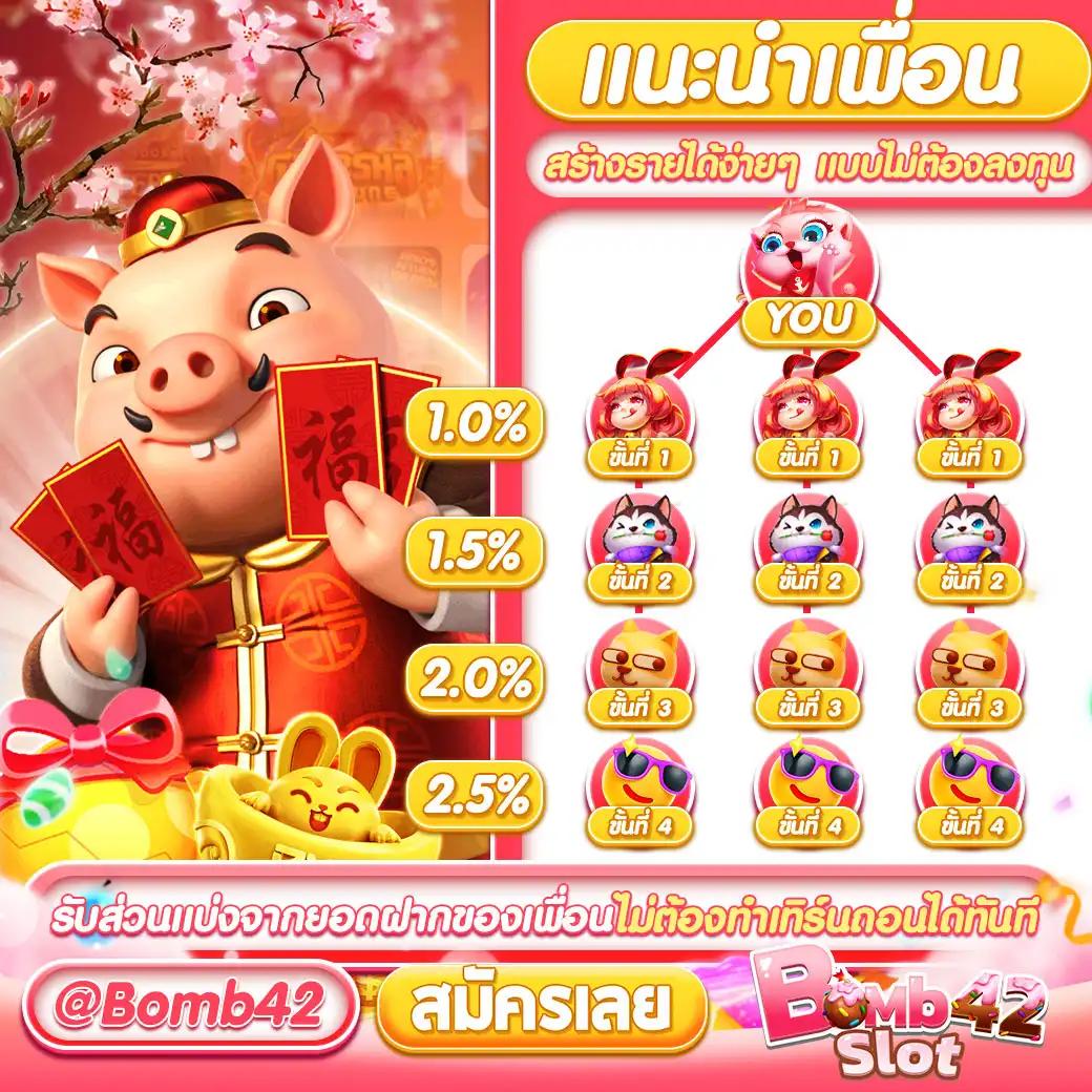 เครดิตฟรีทวิตเตอร์ไม่ต้องแชร์ เว็บตรง สล็อต ฝากถอนออโต้ ไม่ผ่านเอเย่นต์ 2026
