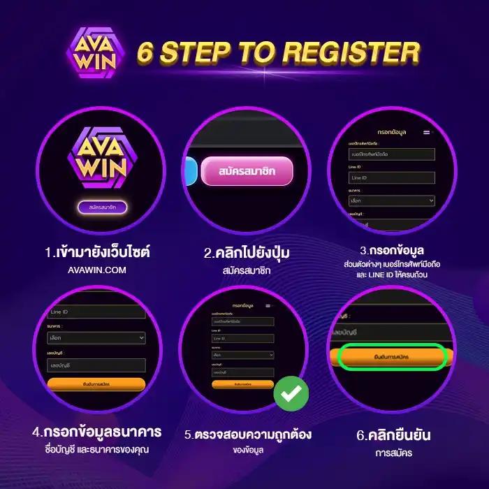 เว็บสล็อตแตกง่าย อันดับ 1 เว็บตรง สล็อต ฝากถอนออโต้ 2026