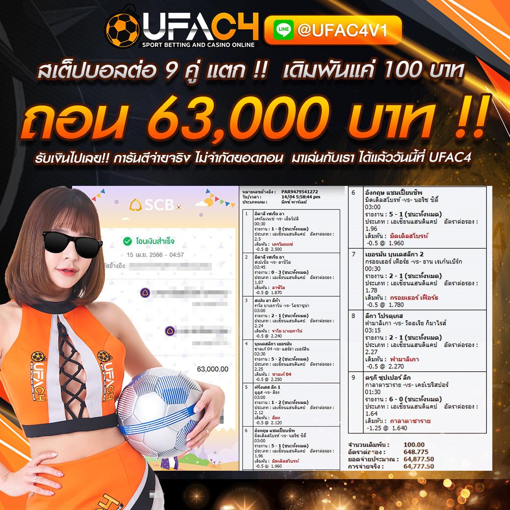 เฮง36สล็อต เว็บตรง สล็อต ฝากถอนออโต้ ไม่ผ่านเอเย่นต์ 2026