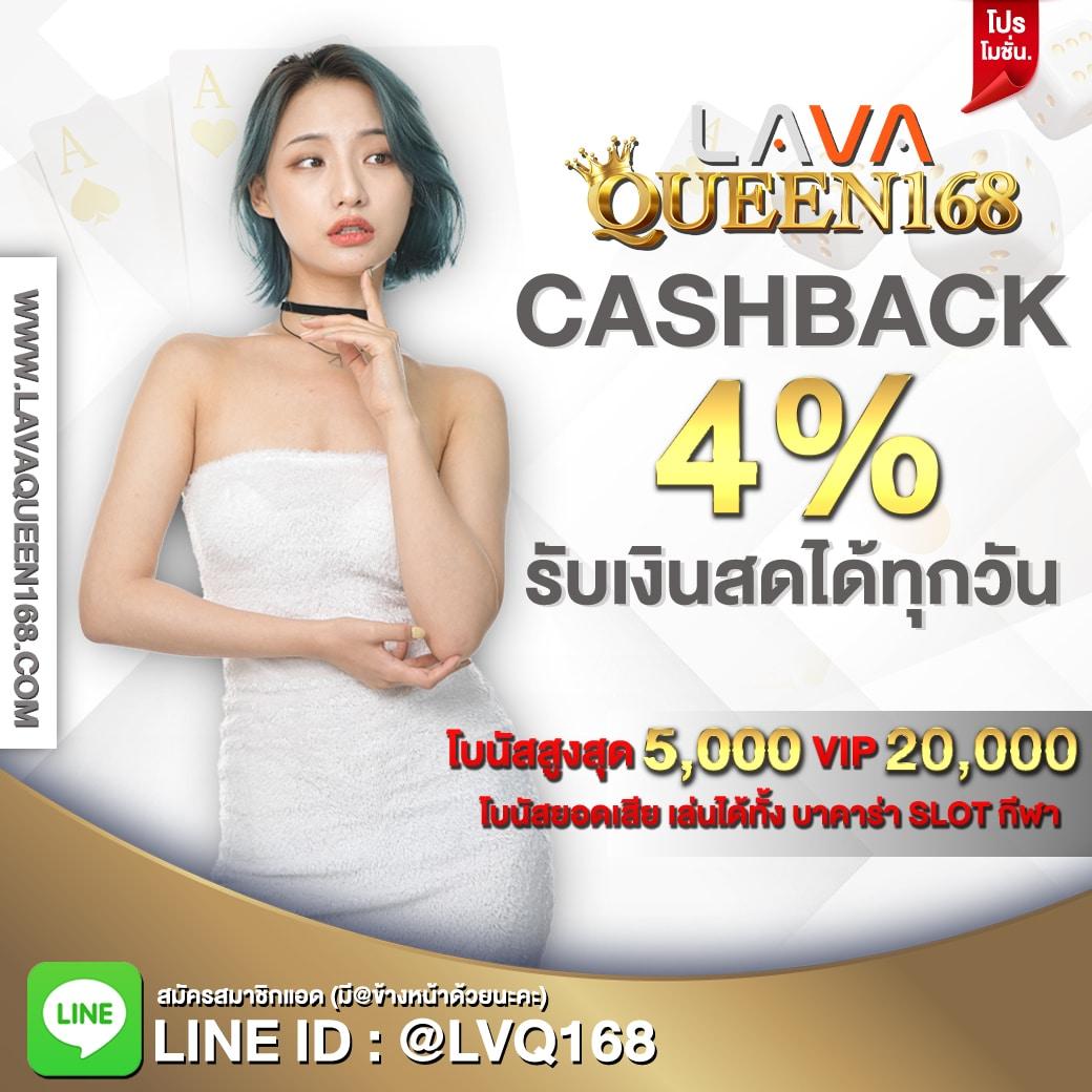 แคท999 เว็บตรงสล็อต ฝากถอนออโต้ ไม่ผ่านเอเย่นต์ 2026